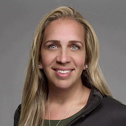 Meet Dr. Megan Moore, Mahopac Veterinarian