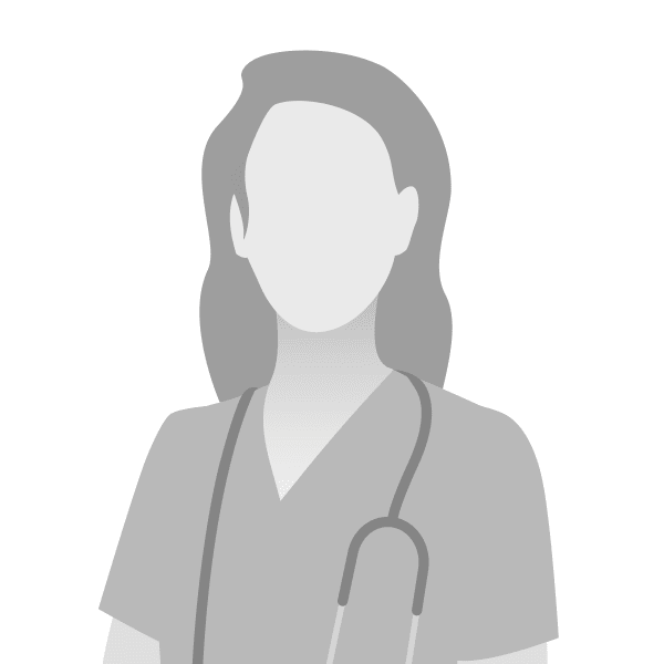 Dr. Megan Moore, Mahopac Veterinarian