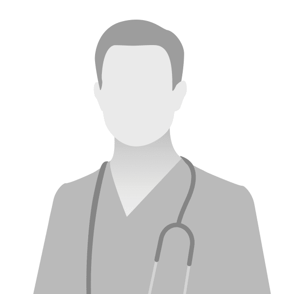 Dr. Victor Scaperotti, Mahopac Veterinarian